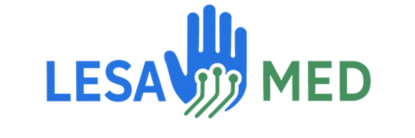 Lesa Medikal - Toptan Eldiven 